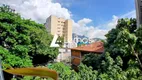 Foto 24 de Apartamento com 4 Quartos à venda, 148m² em Tijuca, Rio de Janeiro