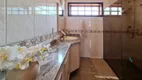 Foto 42 de Casa de Condomínio com 3 Quartos à venda, 500m² em Portal do Paraiso I, Jundiaí