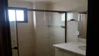 Foto 25 de Apartamento com 3 Quartos à venda, 120m² em Vila Carrão, São Paulo