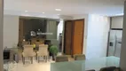 Foto 11 de Cobertura com 4 Quartos à venda, 230m² em Castelo, Belo Horizonte