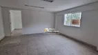 Foto 8 de Ponto Comercial para alugar, 354m² em Campo Belo, São Paulo