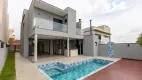 Foto 27 de Casa com 3 Quartos à venda, 28358m² em Swiss Park, Campinas