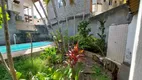 Foto 2 de Casa de Condomínio com 4 Quartos à venda, 500m² em Piatã, Salvador