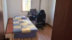 Foto 20 de Apartamento com 2 Quartos à venda, 63m² em Centro, São José dos Campos