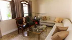 Foto 4 de Casa de Condomínio com 4 Quartos à venda, 268m² em Federação, Salvador