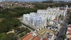 Foto 14 de Apartamento com 2 Quartos à venda, 44m² em Vila Souto, Bauru