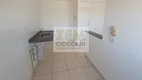 Foto 20 de Apartamento com 2 Quartos à venda, 39m² em VILA VIRGINIA, Ribeirão Preto