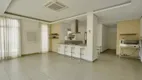 Foto 27 de Apartamento com 2 Quartos para alugar, 96m² em Vila Leopoldina, São Paulo
