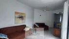 Foto 4 de Apartamento com 4 Quartos à venda, 140m² em Pitangueiras, Guarujá