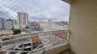 Foto 21 de Cobertura com 3 Quartos para alugar, 116m² em Barcelona, São Caetano do Sul