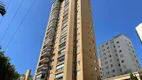 Foto 62 de Apartamento com 3 Quartos à venda, 137m² em Vila Suzana, São Paulo