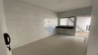 Foto 3 de Casa com 3 Quartos à venda, 89m² em Vila Eulália, Petrolina