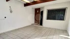 Foto 26 de Casa com 3 Quartos à venda, 144m² em Nova Petrópolis, São Bernardo do Campo