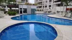 Foto 3 de Apartamento com 2 Quartos à venda, 62m² em  Vila Valqueire, Rio de Janeiro