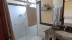 Foto 34 de Casa de Condomínio com 5 Quartos à venda, 300m² em Buraquinho, Lauro de Freitas