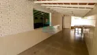 Foto 21 de Casa com 4 Quartos à venda, 174m² em Lagoinha, Ubatuba