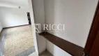 Foto 3 de Apartamento com 3 Quartos à venda, 100m² em Cerqueira César, São Paulo