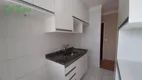 Foto 7 de Apartamento com 3 Quartos para alugar, 70m² em Jaguaré, São Paulo