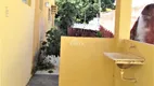 Foto 3 de Casa com 4 Quartos à venda, 197m² em Goiabeiras, Cuiabá