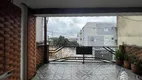 Foto 38 de Sobrado com 3 Quartos à venda, 150m² em Fazenda Aricanduva, São Paulo