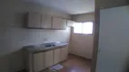 Foto 8 de Apartamento com 3 Quartos à venda, 109m² em Boa Viagem, Recife