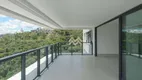 Foto 6 de Apartamento com 4 Quartos à venda, 190m² em Vale do Sereno, Nova Lima