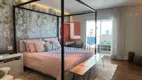 Foto 21 de Apartamento com 4 Quartos à venda, 378m² em Campo Belo, São Paulo