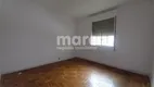 Foto 4 de Casa com 2 Quartos à venda, 108m² em Aclimação, São Paulo