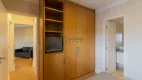 Foto 13 de Apartamento com 2 Quartos à venda, 65m² em Paraíso, São Paulo