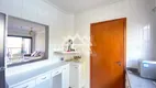 Foto 3 de Apartamento com 3 Quartos à venda, 90m² em Martim de Sa, Caraguatatuba