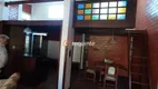 Foto 40 de Casa com 7 Quartos à venda, 400m² em Laranjal, Pelotas