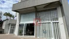 Foto 13 de Apartamento com 2 Quartos à venda, 73m² em Independência, Santa Cruz do Sul