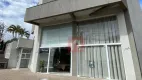 Foto 15 de Apartamento com 3 Quartos à venda, 83m² em Independência, Santa Cruz do Sul