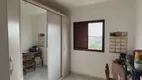 Foto 9 de Apartamento com 3 Quartos à venda, 78m² em Parque Santana, Mogi das Cruzes