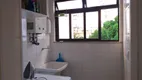 Foto 10 de Apartamento com 2 Quartos à venda, 80m² em Méier, Rio de Janeiro