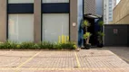 Foto 2 de Prédio Comercial para alugar, 600m² em Pinheiros, São Paulo