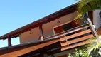 Foto 7 de Casa de Condomínio com 3 Quartos à venda, 228m² em Jardim Boa Esperança, Campinas