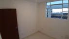 Foto 12 de Casa com 1 Quarto para alugar, 42m² em Jardim Bom Refúgio, São Paulo
