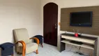 Foto 3 de Casa com 3 Quartos à venda, 125m² em Pestana, Osasco