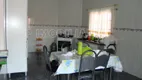 Foto 9 de Casa com 2 Quartos à venda, 130m² em Vista Alegre, Bragança Paulista