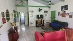 Foto 5 de Fazenda/Sítio com 3 Quartos à venda, 500m² em Zona Rural, Bela Vista de Goiás