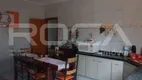 Foto 10 de Casa com 3 Quartos à venda, 128m² em Residencial Parque Douradinho, São Carlos