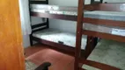 Foto 9 de Apartamento com 2 Quartos à venda, 60m² em Praia Grande, Ubatuba