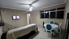 Foto 5 de Apartamento com 3 Quartos à venda, 130m² em Embaré, Santos
