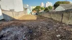 Foto 9 de Lote/Terreno à venda, 550m² em Chora Menino, São Paulo
