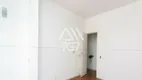 Foto 50 de Apartamento com 5 Quartos à venda, 320m² em Jardim Paulista, São Paulo