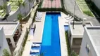 Foto 45 de Apartamento com 2 Quartos à venda, 69m² em Vila Iracema, Barueri