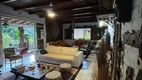 Foto 5 de Casa com 4 Quartos à venda, 1800m² em Monte Olivete, Guapimirim