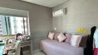 Foto 14 de Apartamento com 4 Quartos à venda, 167m² em Boa Viagem, Recife