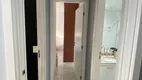 Foto 11 de Apartamento com 2 Quartos à venda, 61m² em Vila Matilde, São Paulo